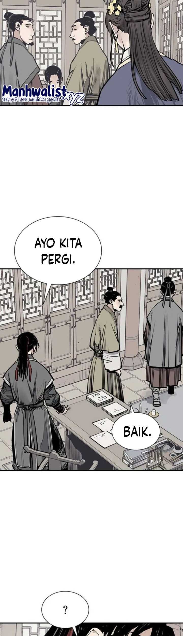 Halaman 209