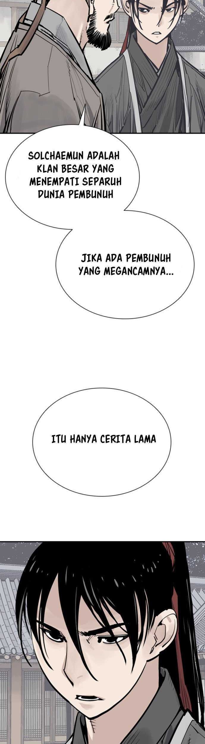 Halaman 100