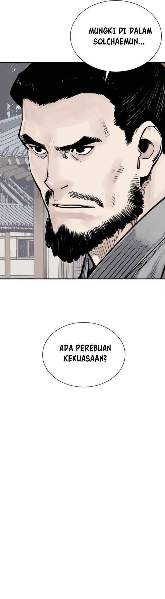 Halaman 102