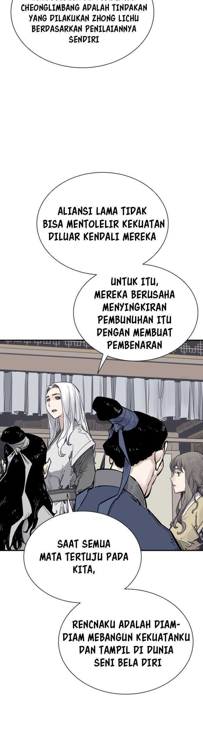 Halaman 304