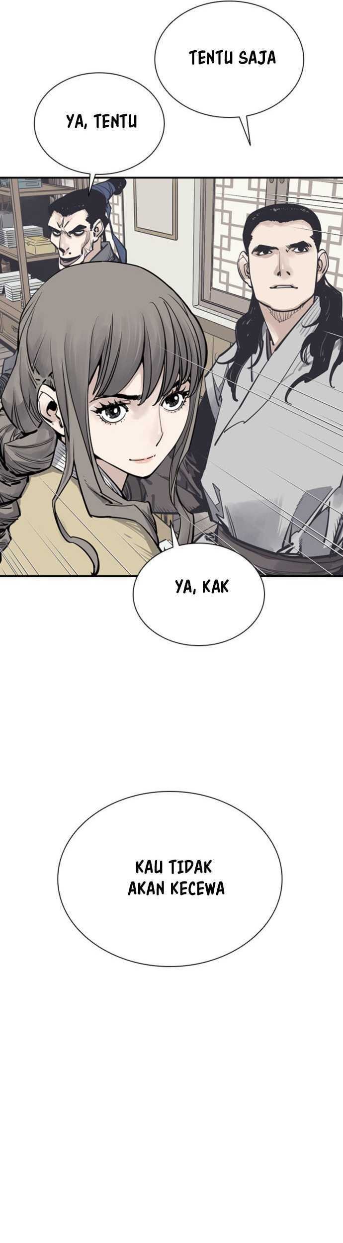 Halaman 306