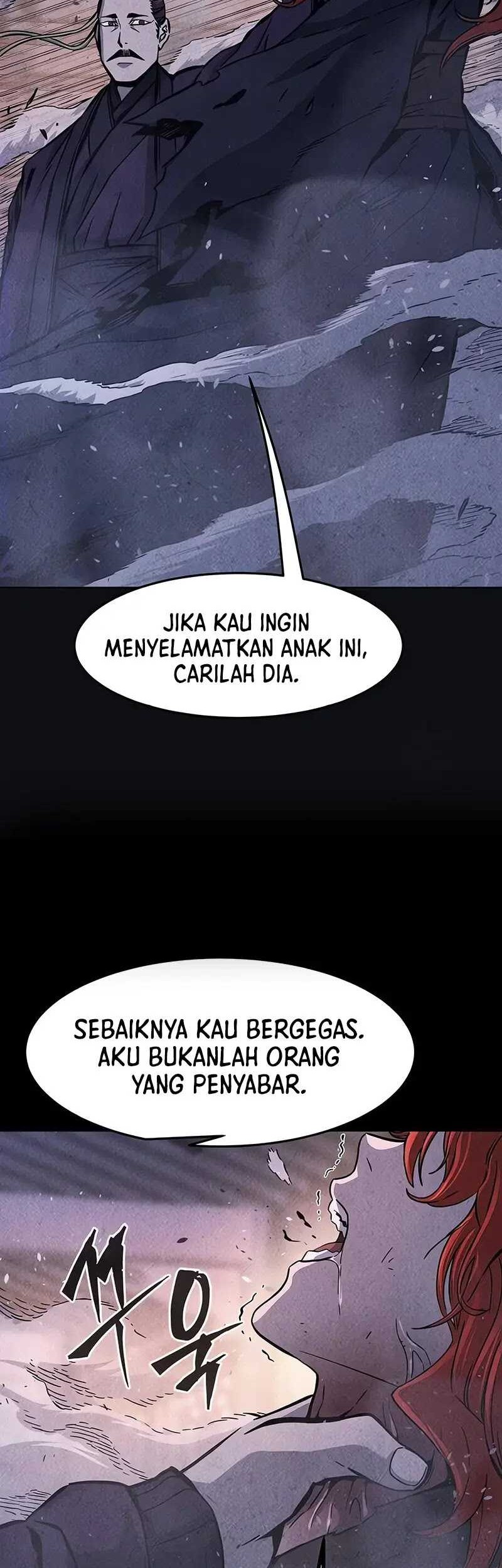 Halaman 315