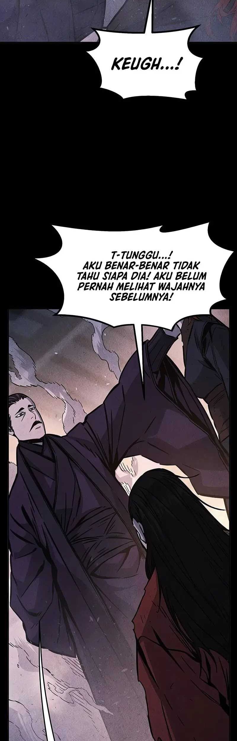 Halaman 316