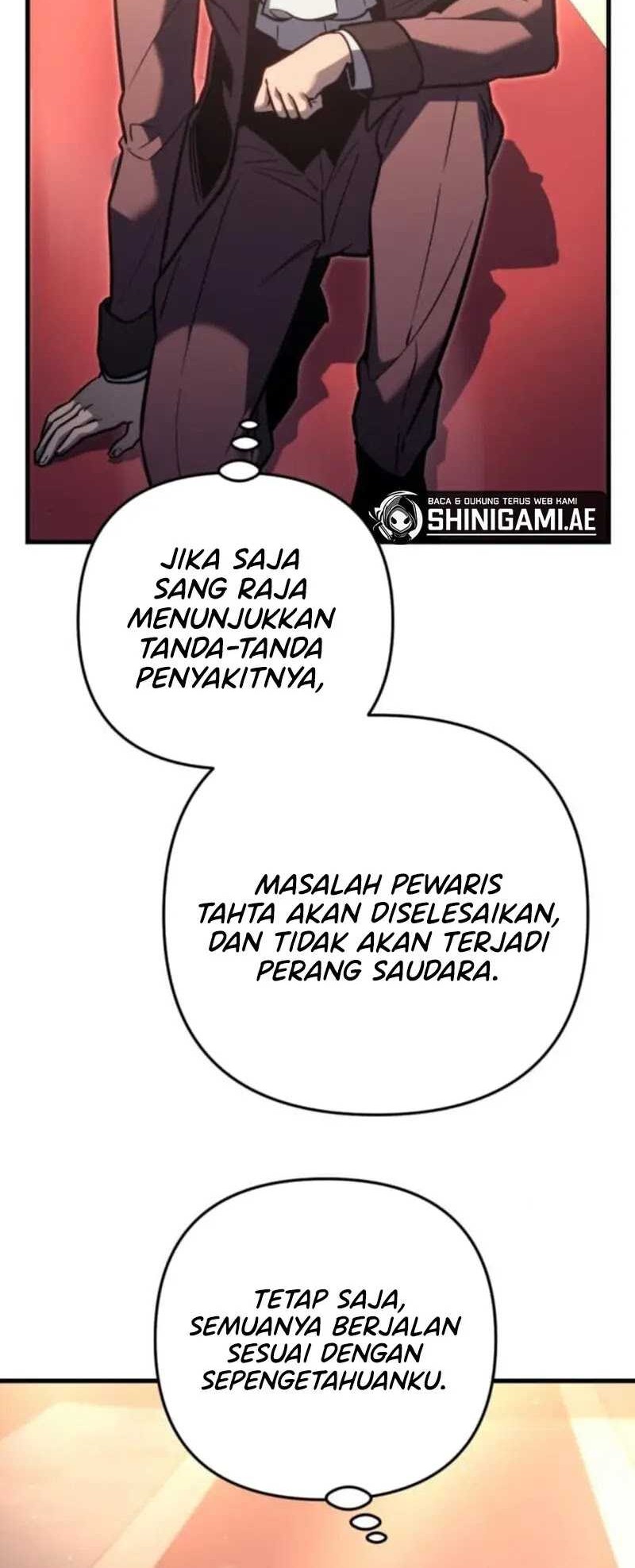 Halaman 110