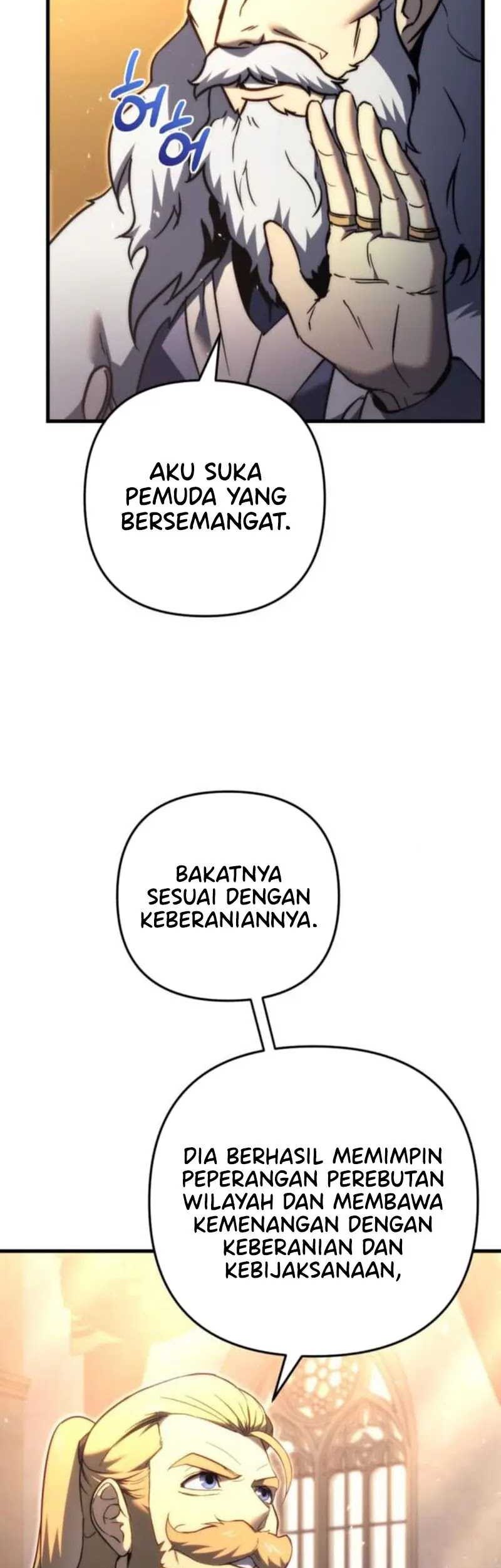 Halaman 113