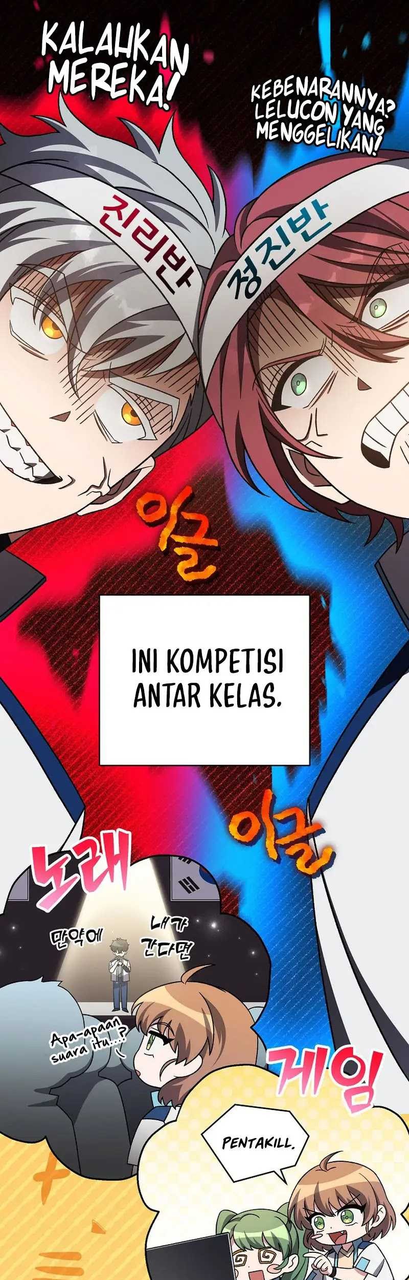 Halaman 64