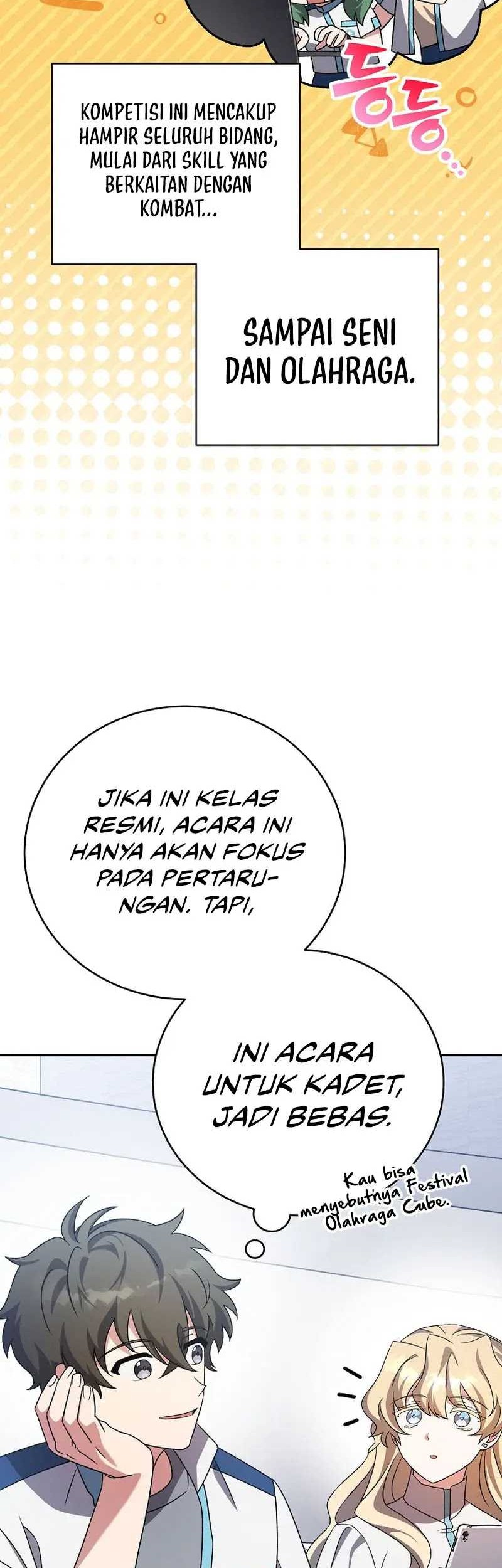 Halaman 65