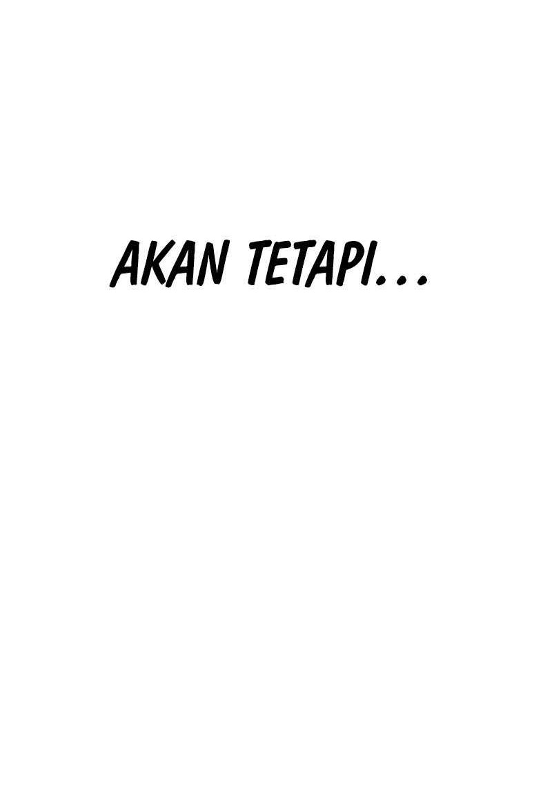 Halaman 1208