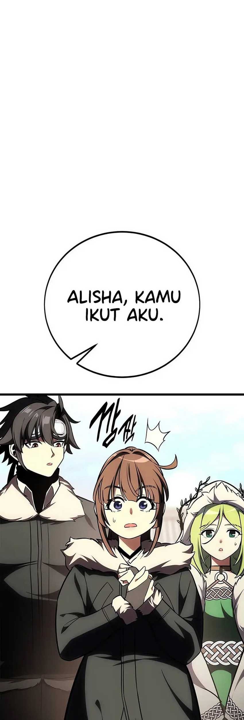 Halaman 745