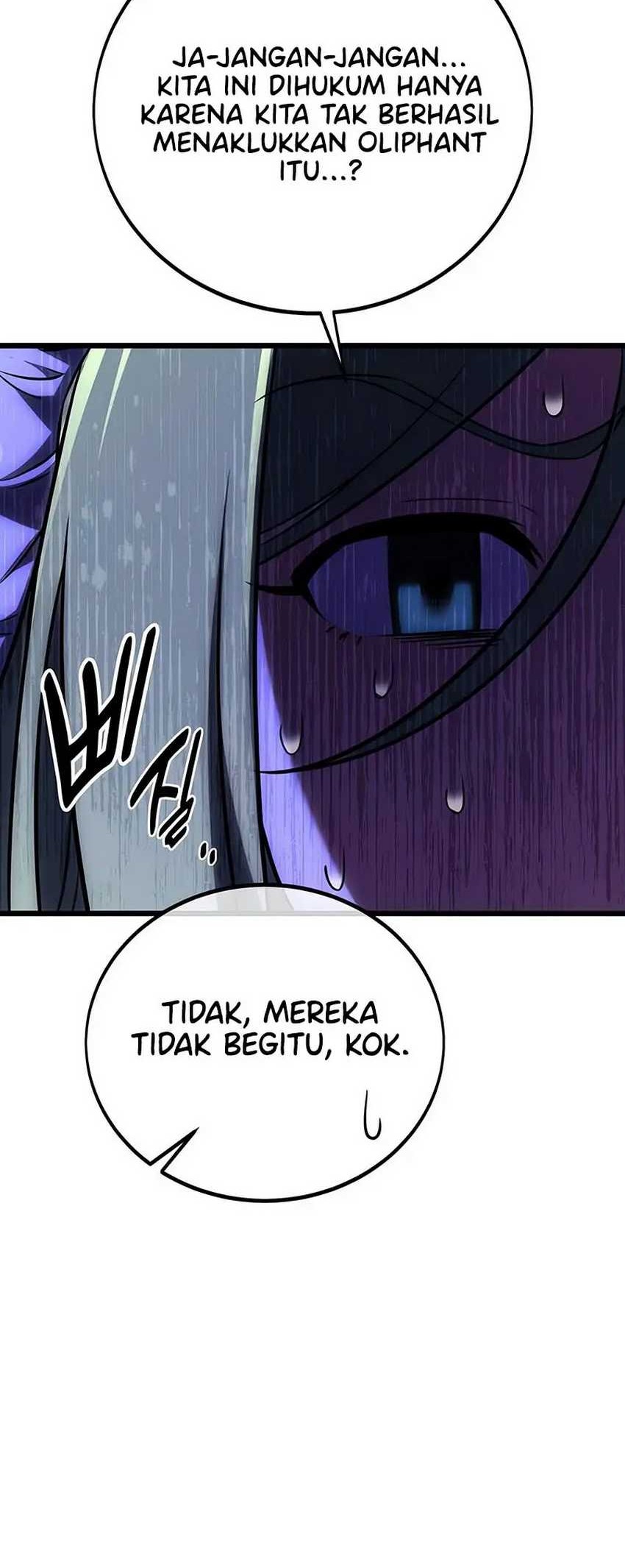 Halaman 750