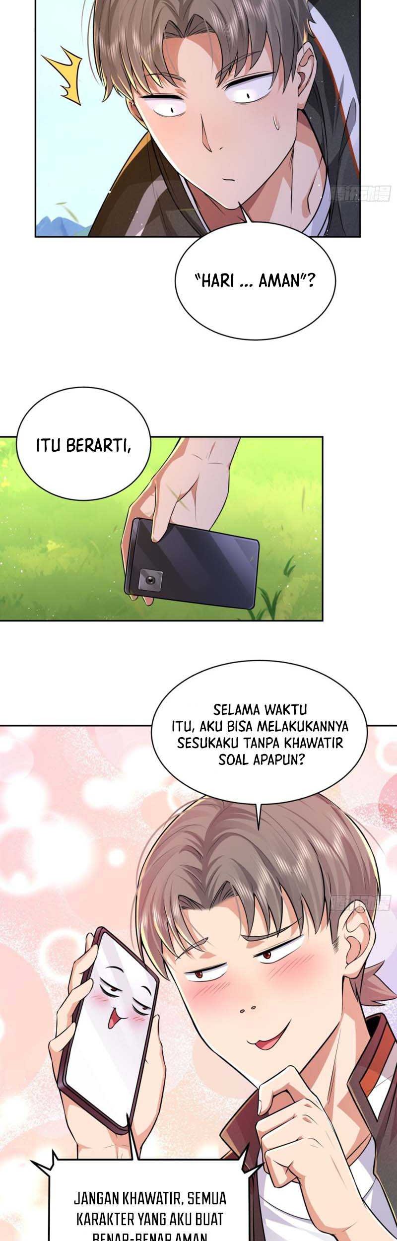 Halaman 39