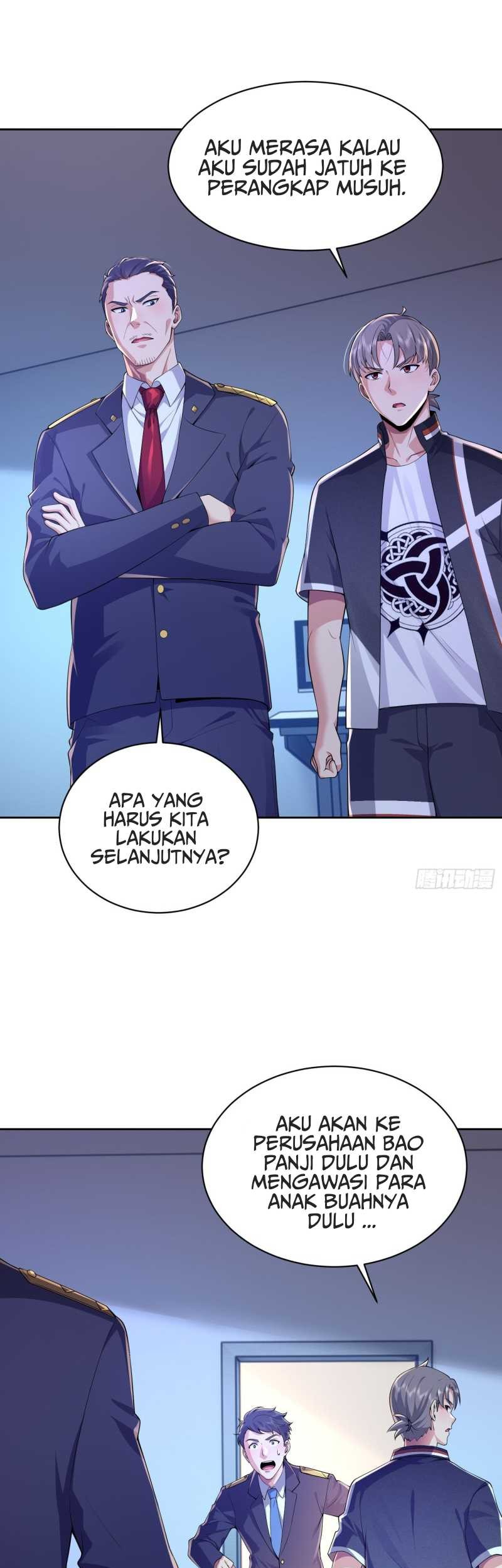 Halaman 41