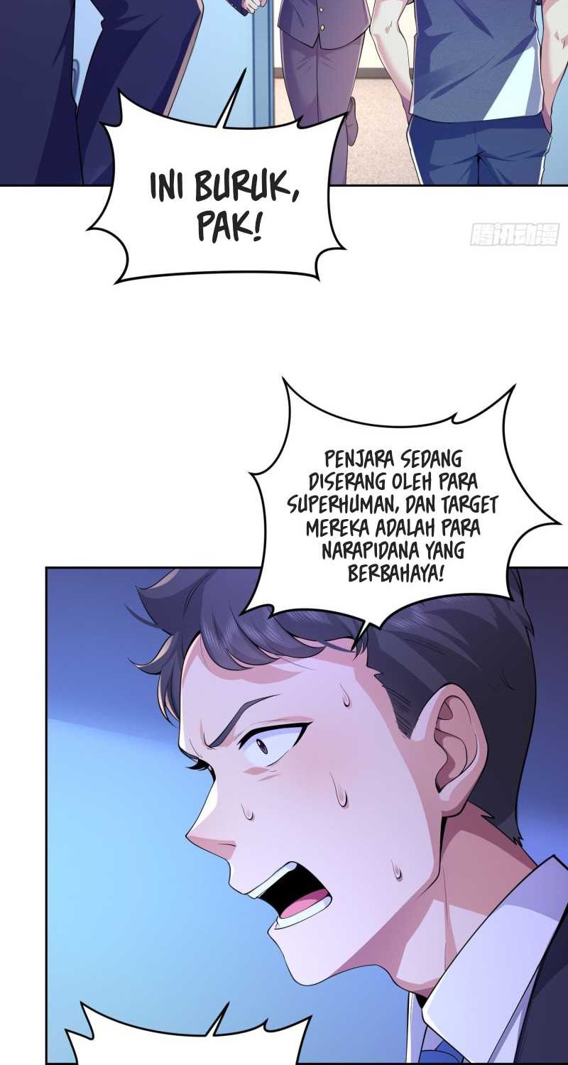 Halaman 42