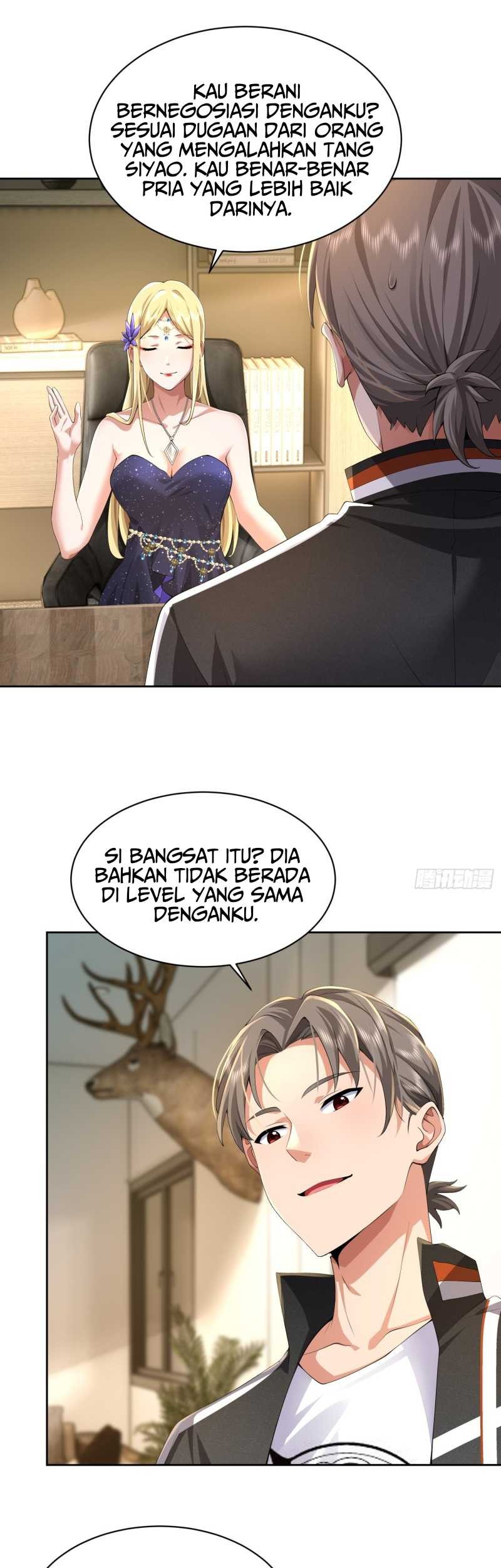 Halaman 42