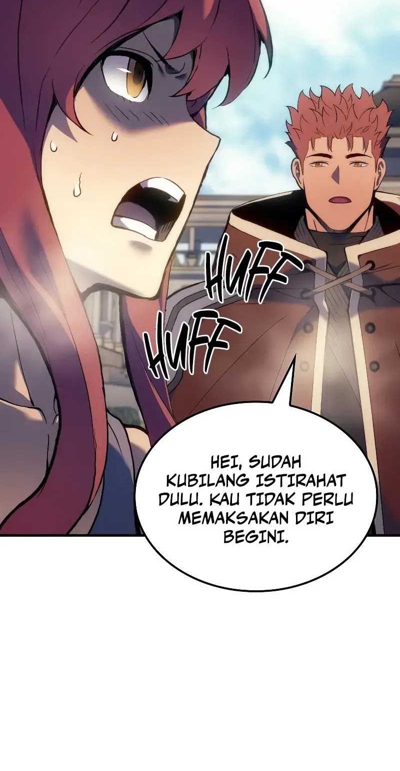 Halaman 77