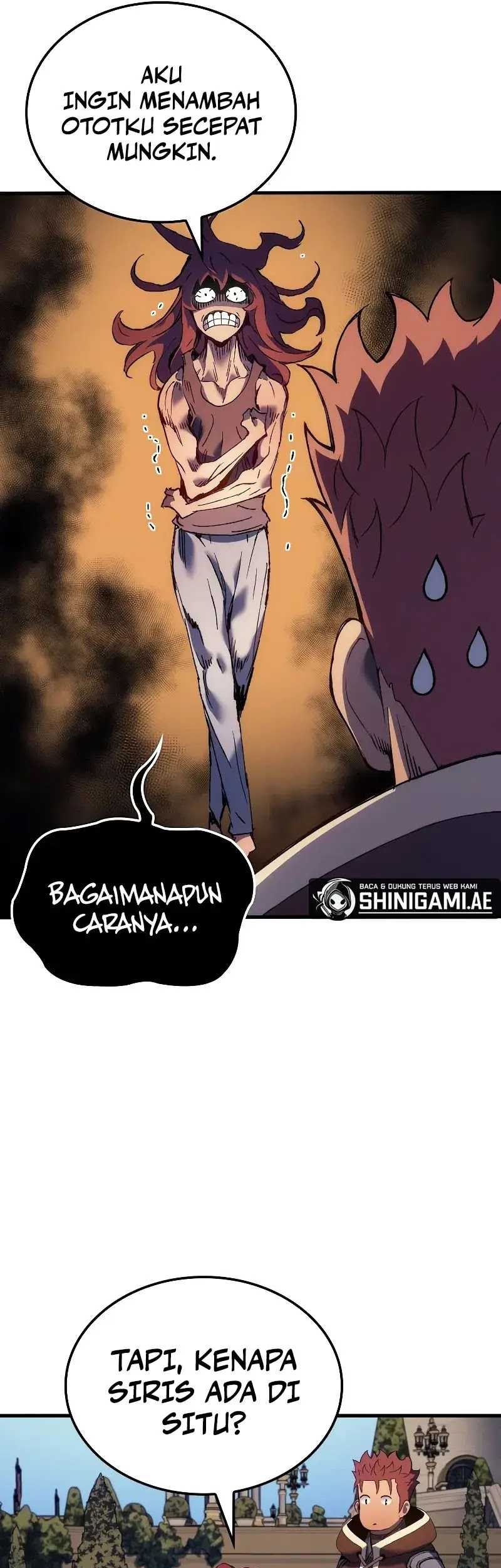 Halaman 78