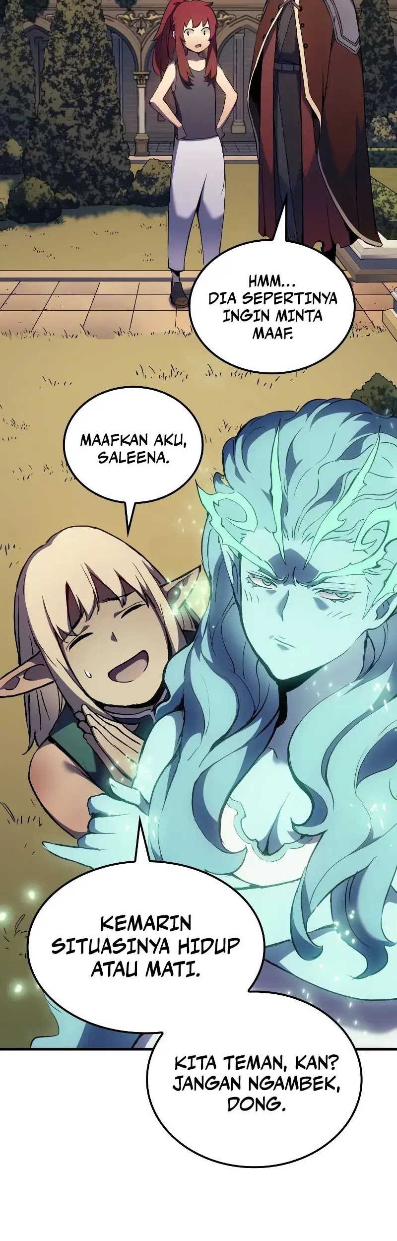 Halaman 79