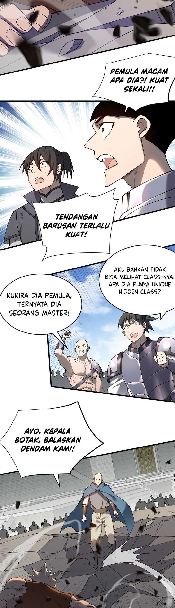 Halaman 135