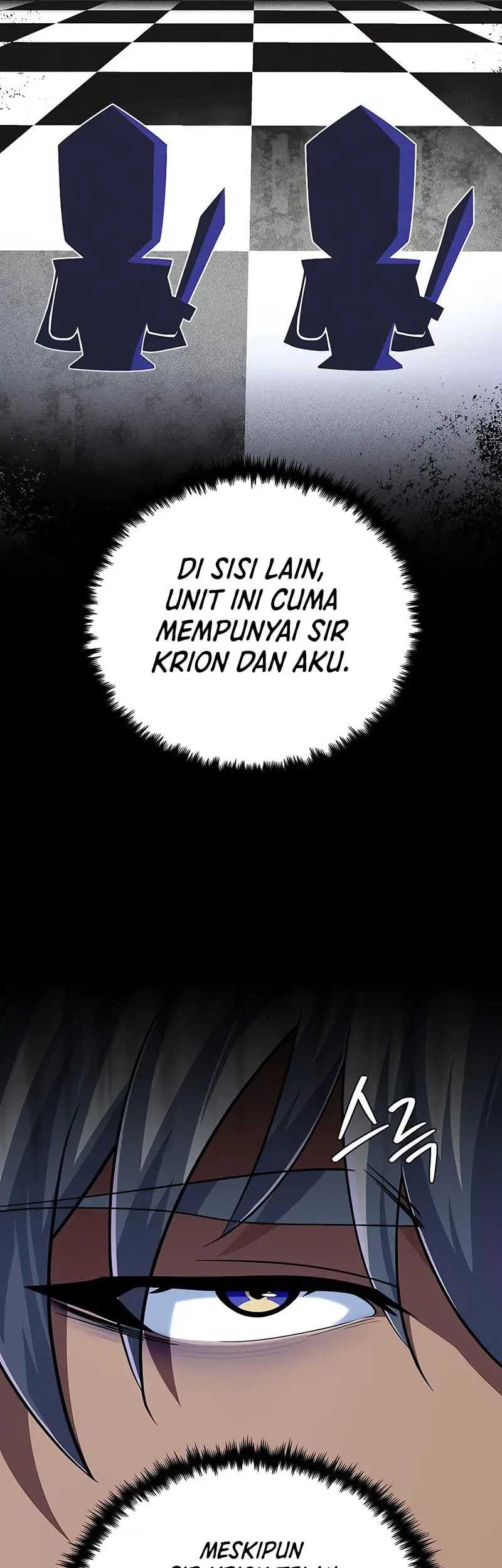 Halaman 98
