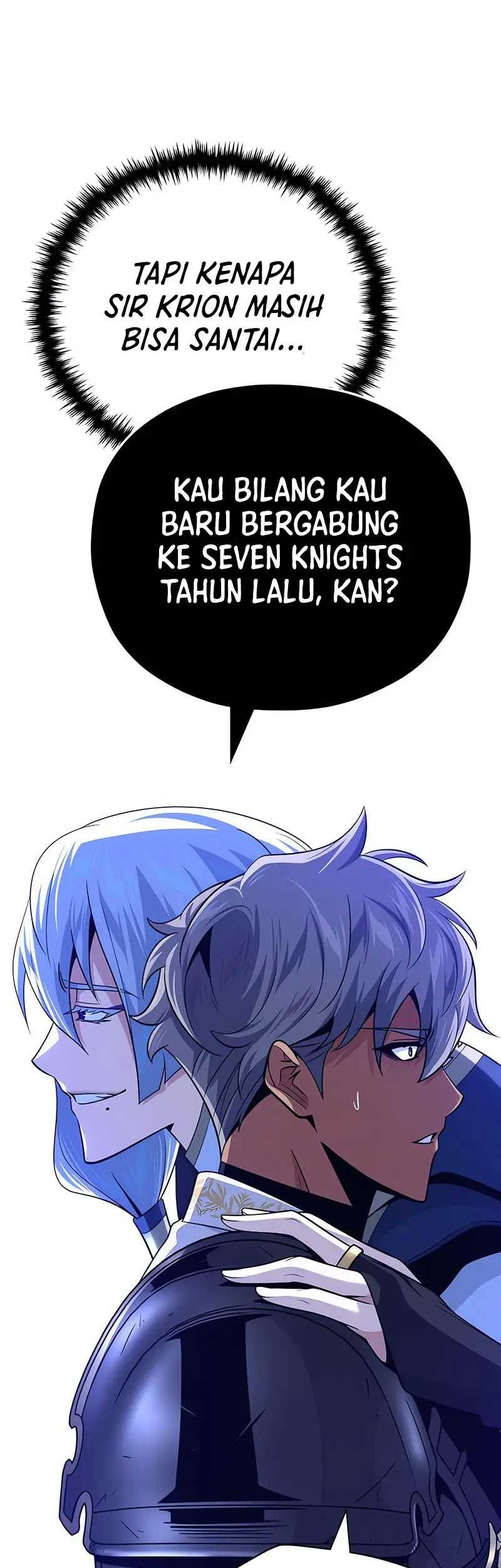 Halaman 100