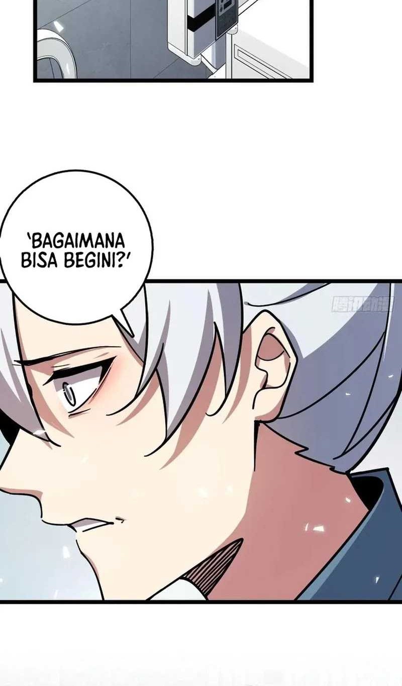 Halaman 85