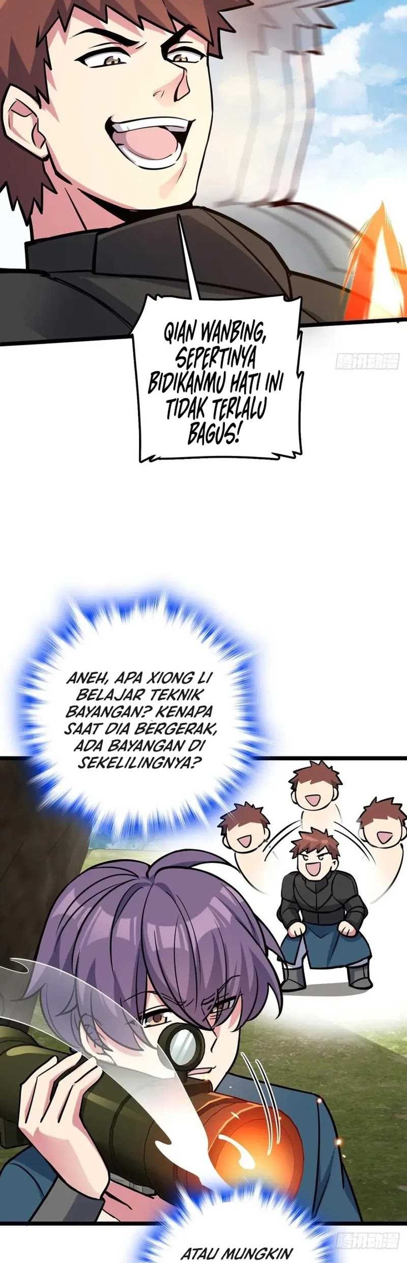 Halaman 46
