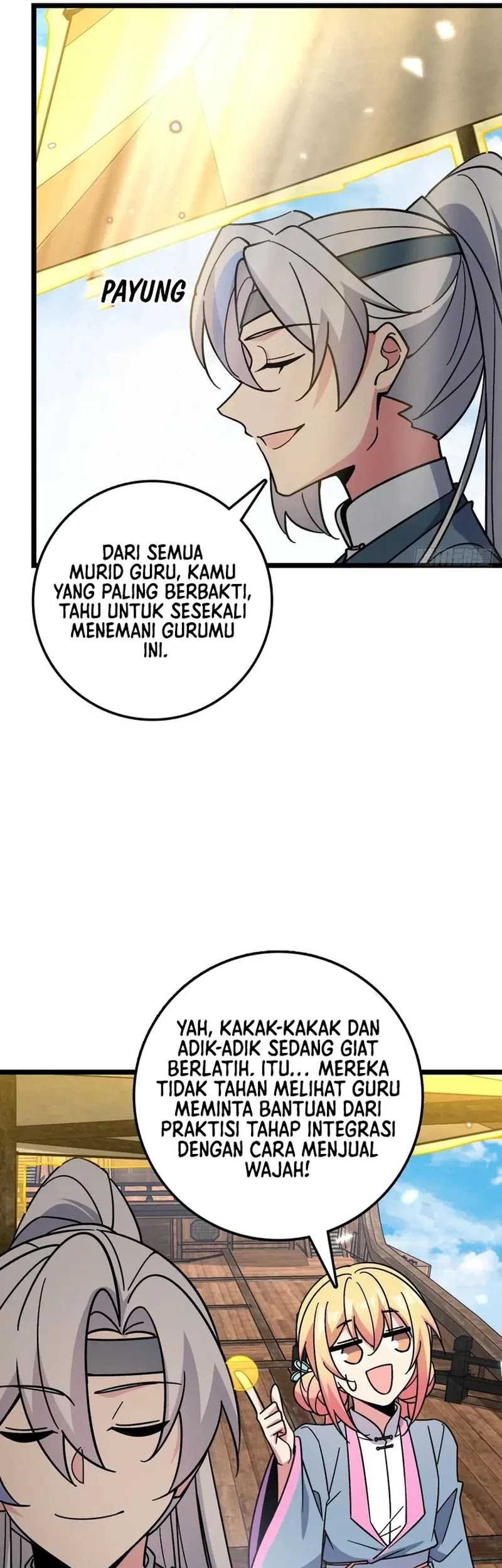 Halaman 84