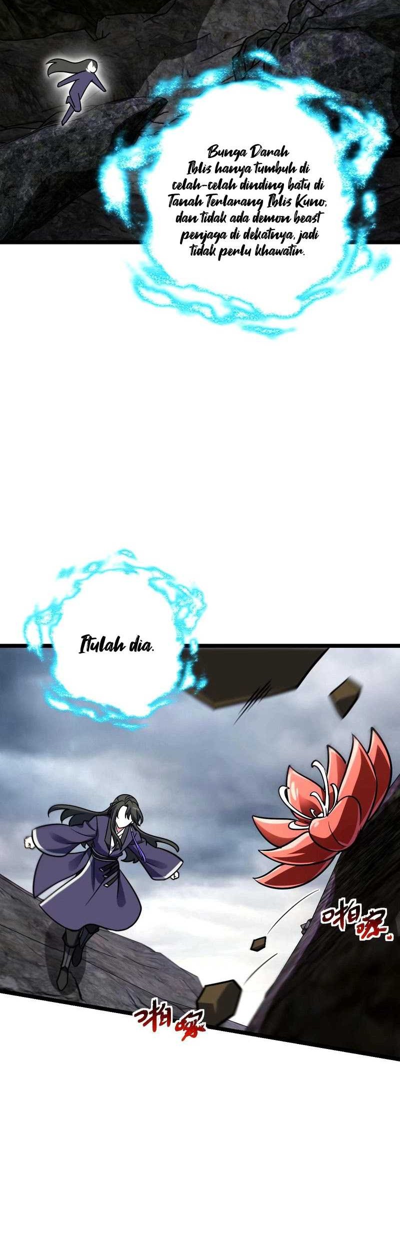 Halaman 120