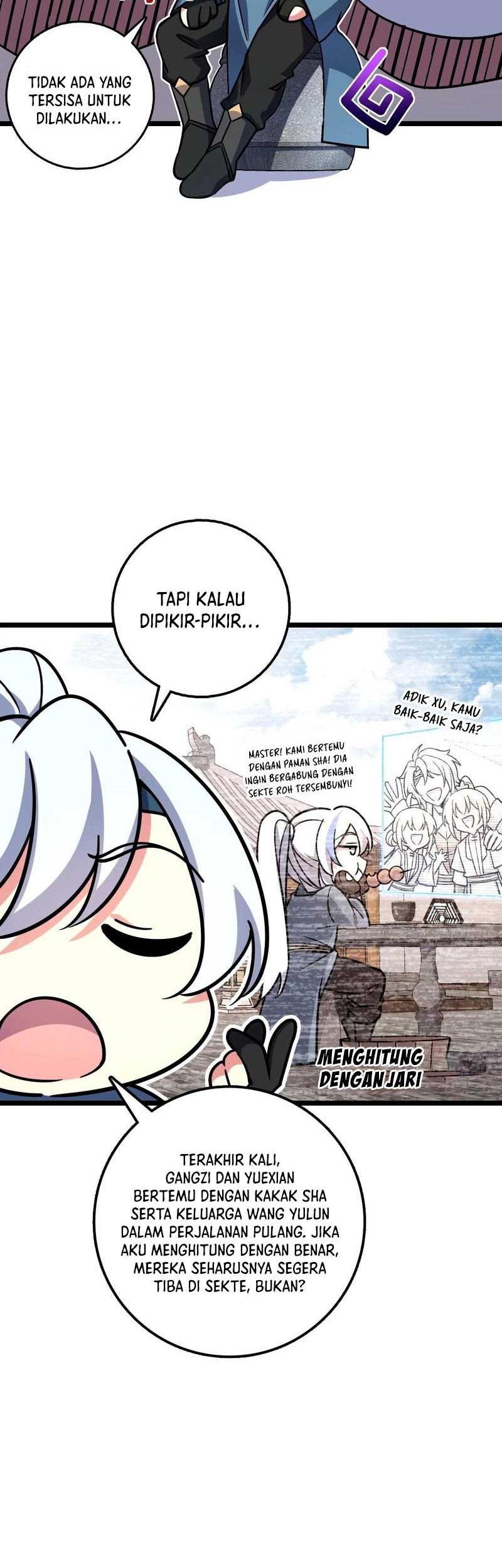 Halaman 95