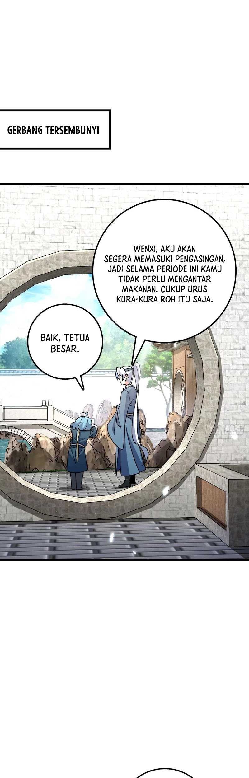 Halaman 40