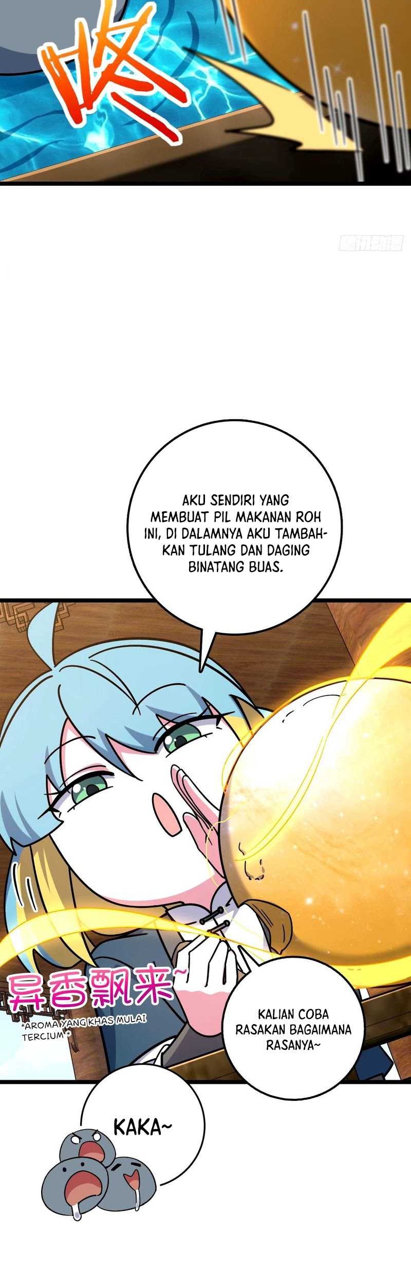 Halaman 241