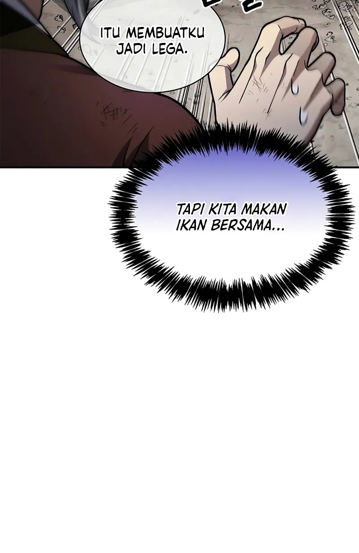 Halaman 148