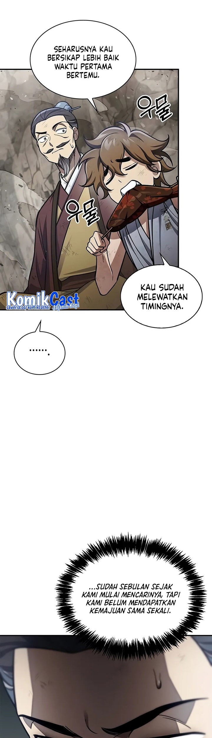 Halaman 149