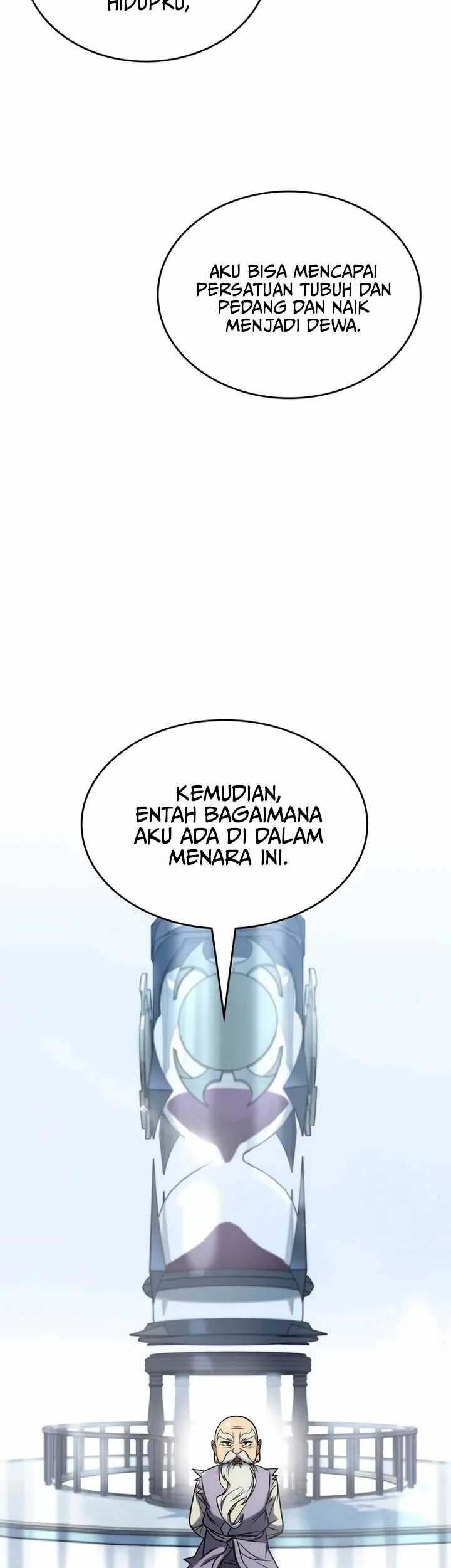 Halaman 607