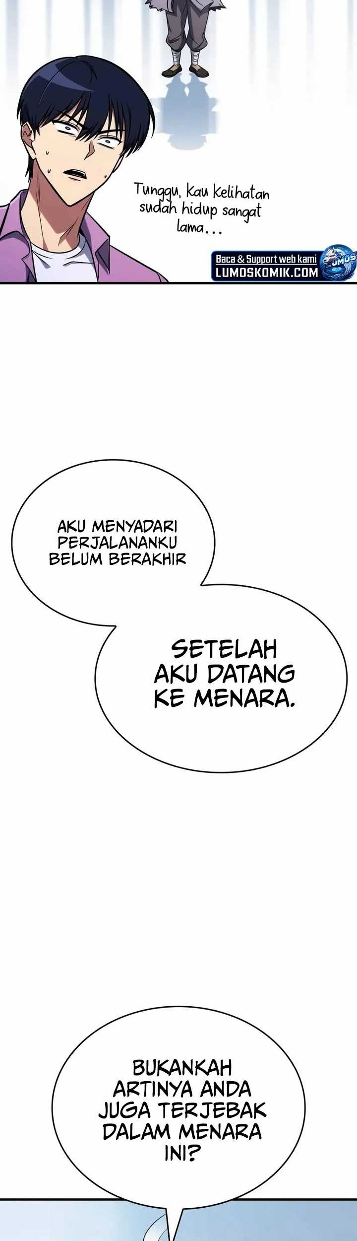 Halaman 608