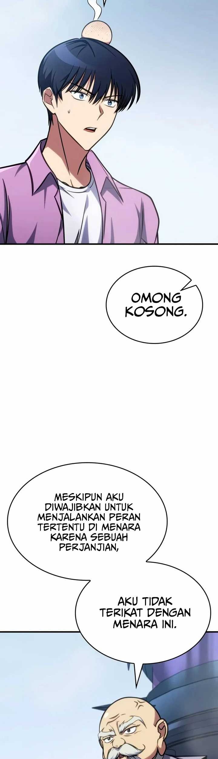 Halaman 609