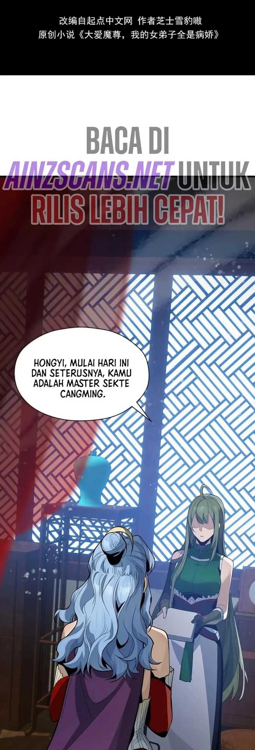 Halaman 272