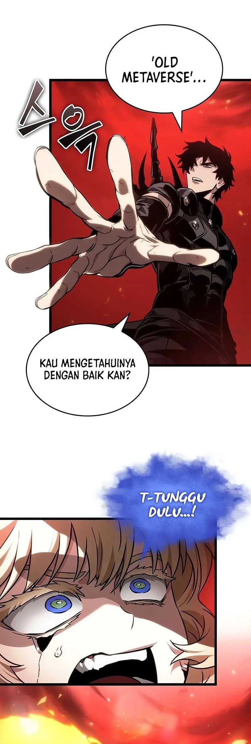 Halaman 143