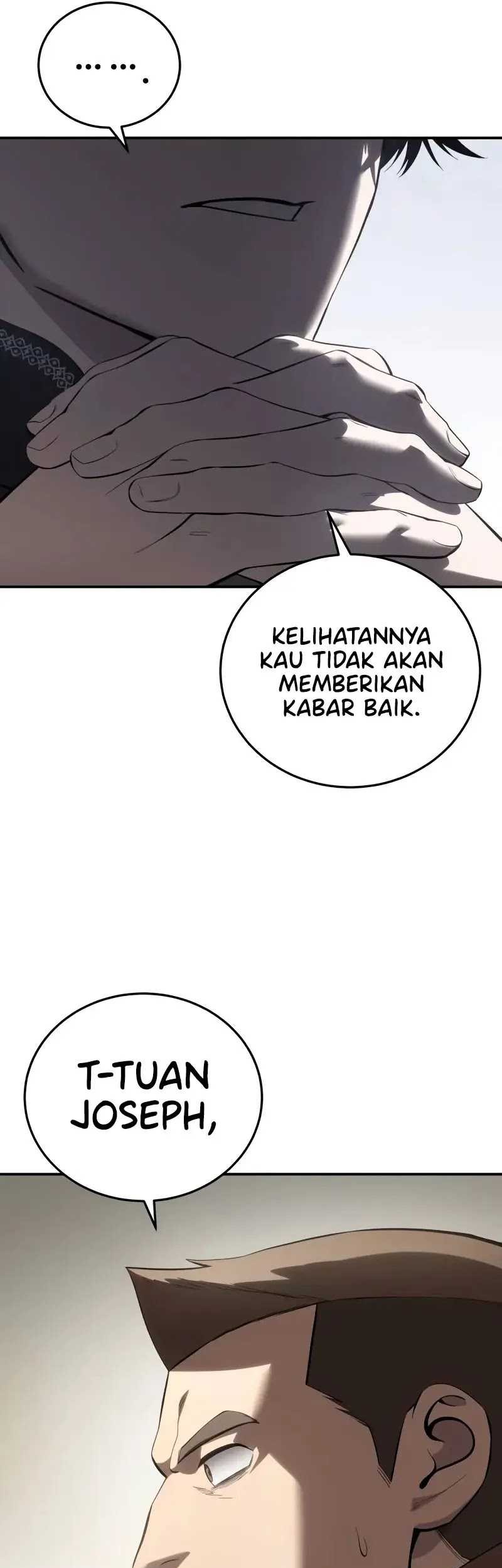 Halaman 82