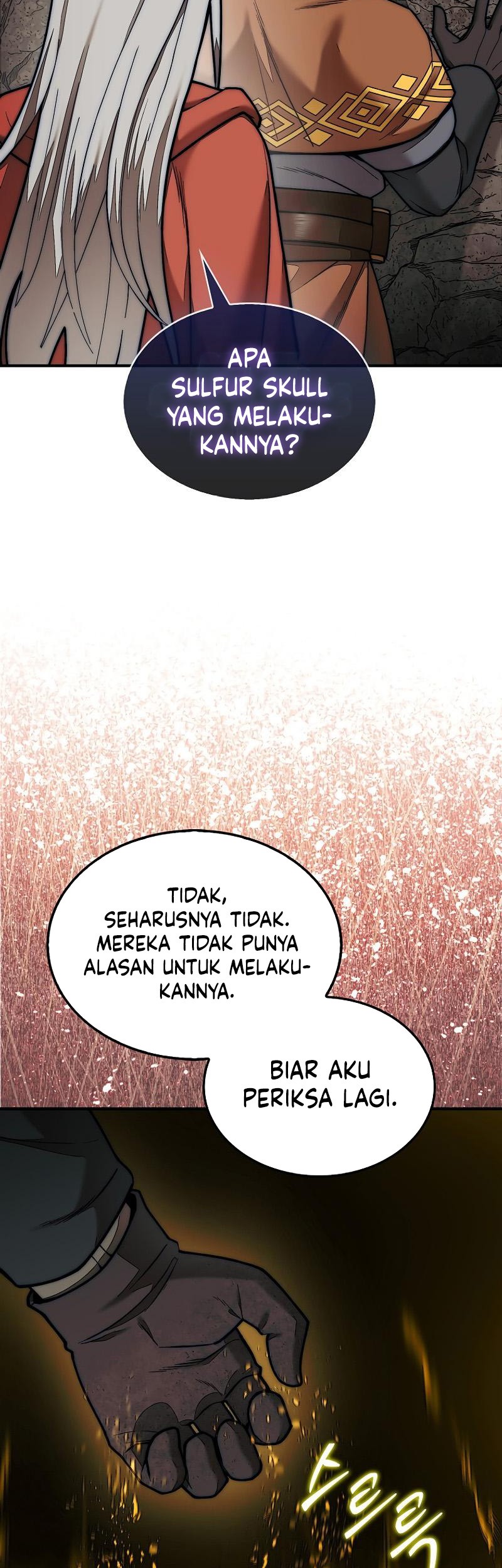 Halaman 65