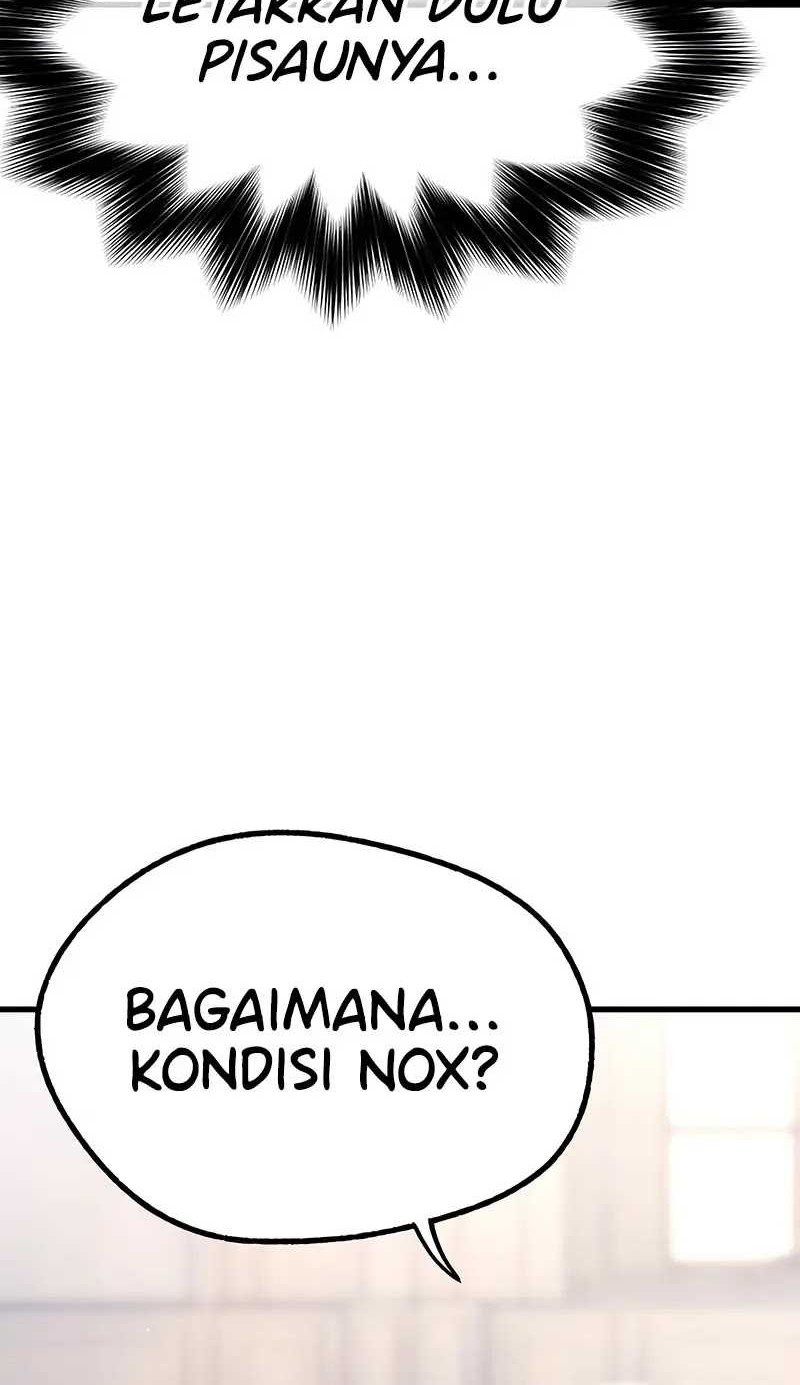 Halaman 321