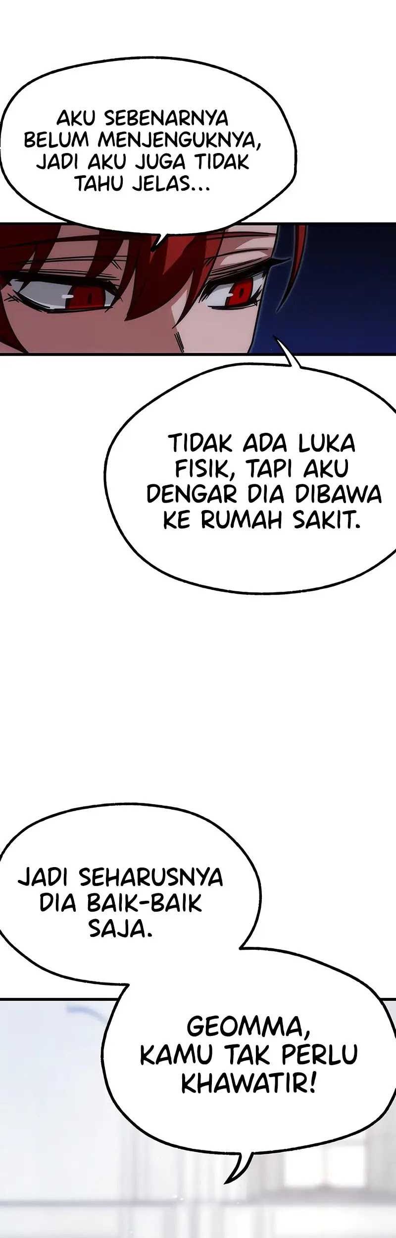 Halaman 324