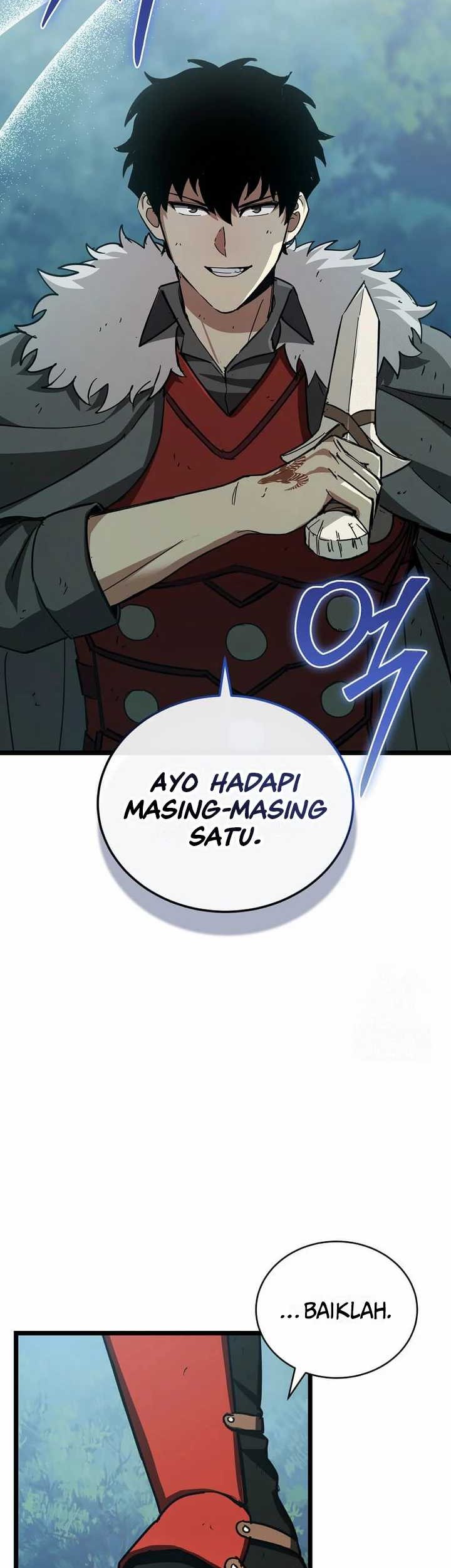 Halaman 214