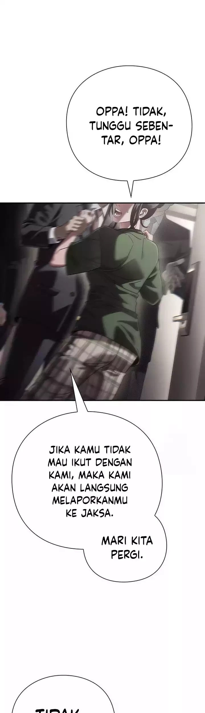 Halaman 306