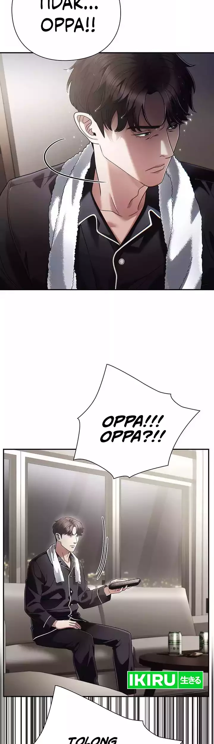Halaman 307