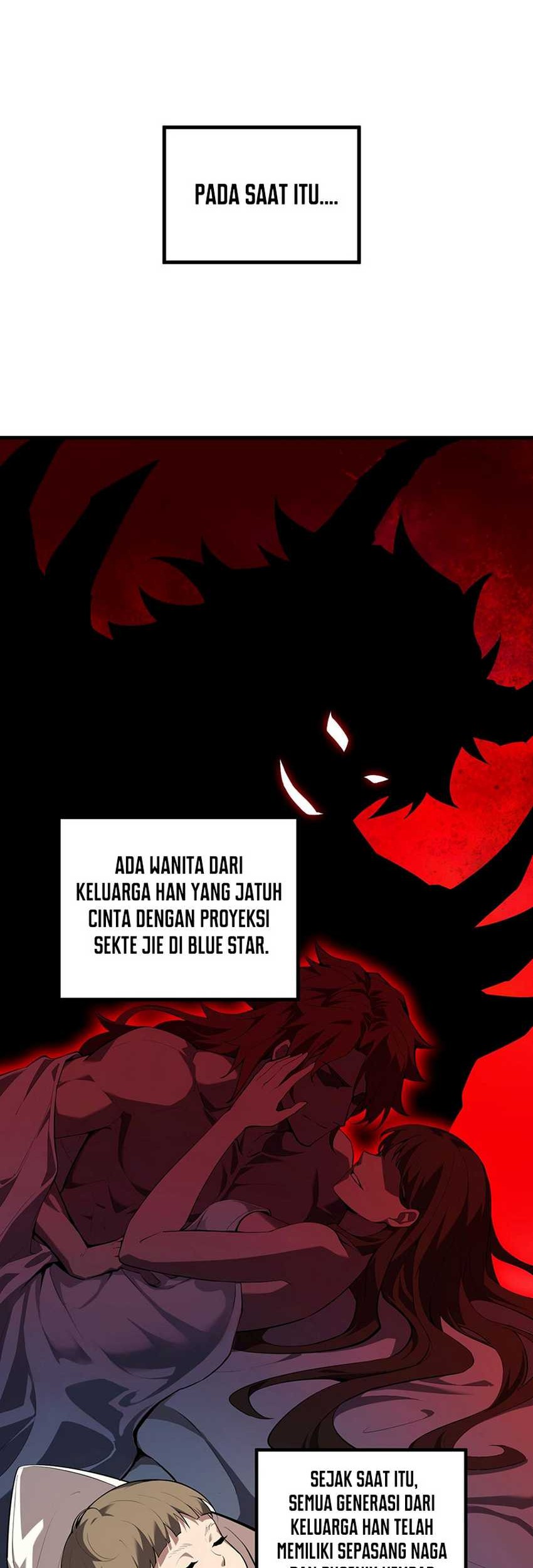 Halaman 54