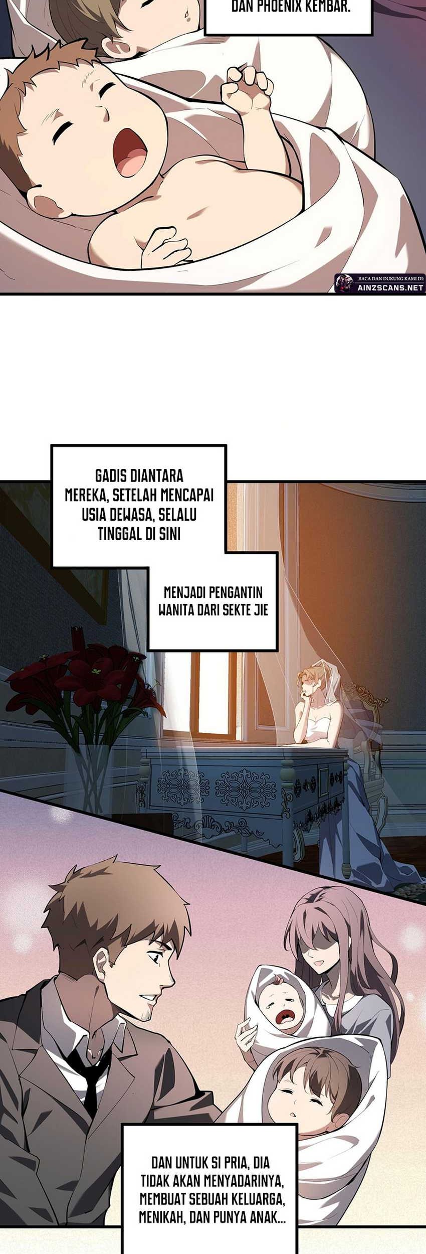 Halaman 55