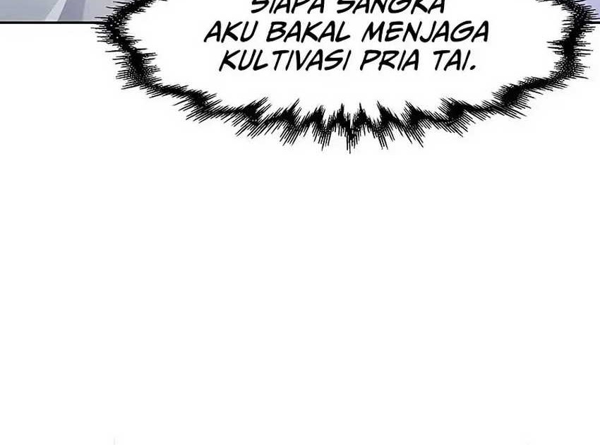 Halaman 80