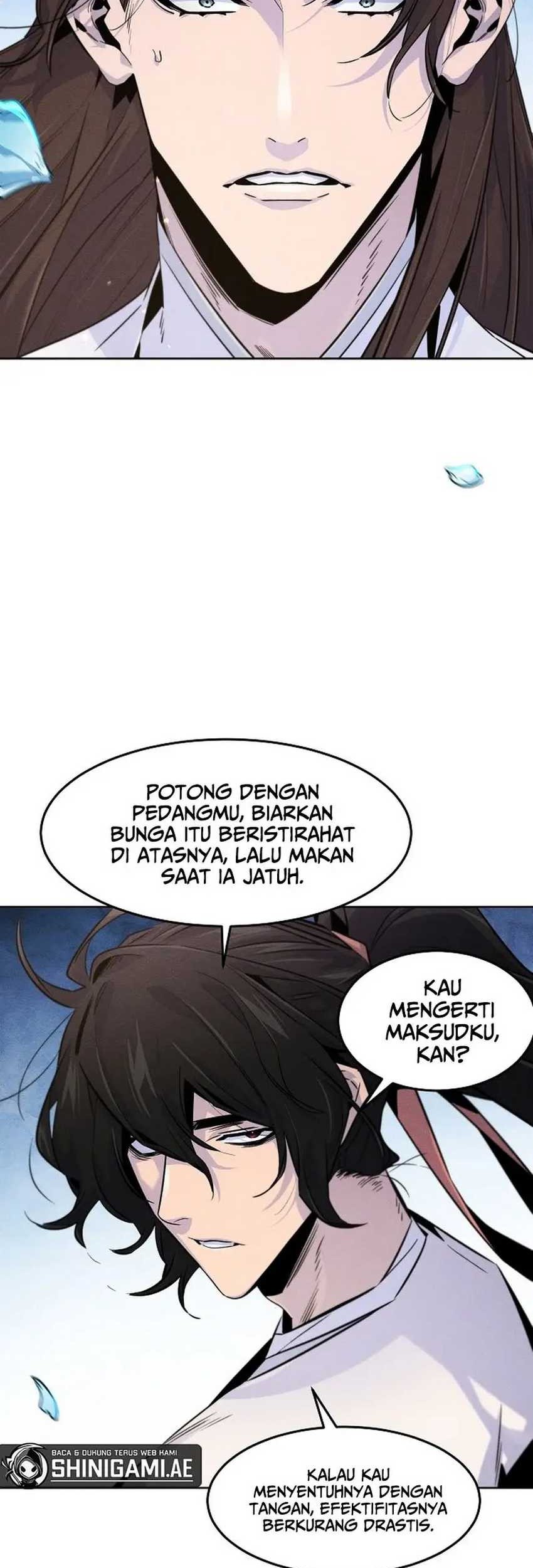 Halaman 58