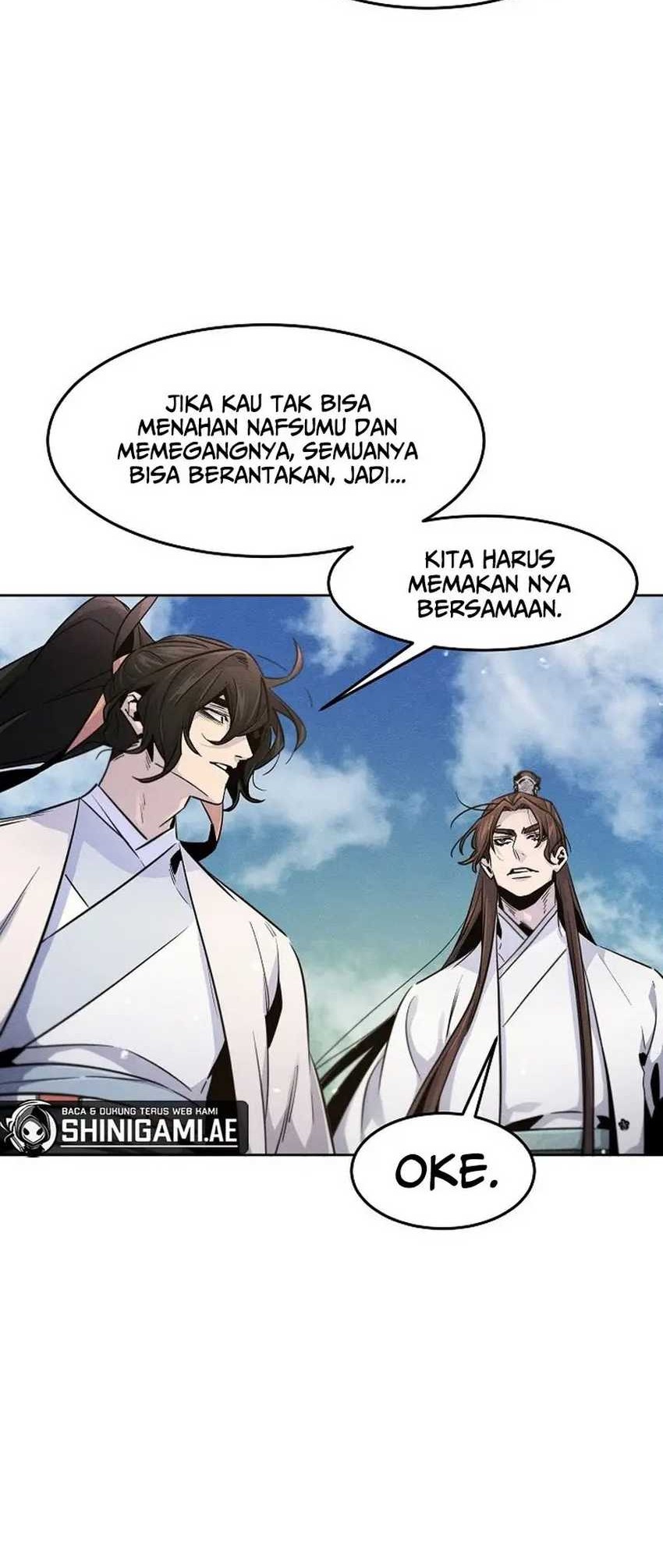 Halaman 59